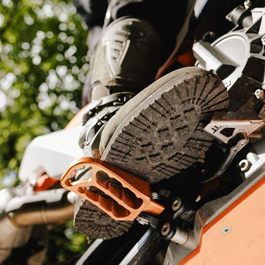 Amazon.co.jp: SIDI シディ バイク用 GORE-TEX ブーツ CE規格適合 防風
